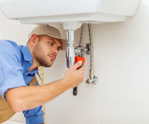 About Sewer Line Pros North Troy, VT